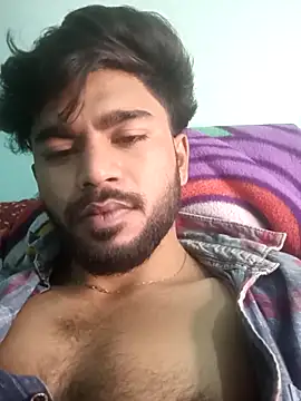 Hotraj24 online show from 04/05/26, 09:27