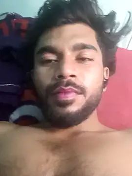 Hotraj24 online show from 04/18/26, 09:59