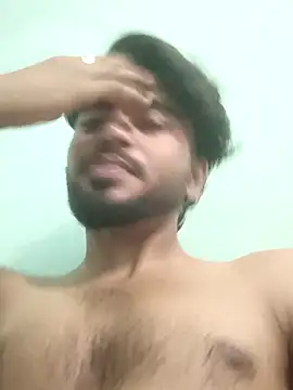 Hotraj24 online show from 04/25/26, 02:25