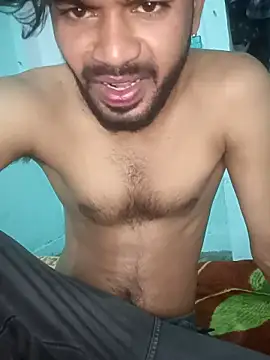 Hotraj24 online show from 04/18/26, 11:01