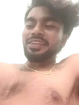 Hotraj24 online show from 05/18/26, 08:46