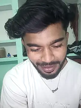 Hotraj24 online show from 11/20/25, 04:46