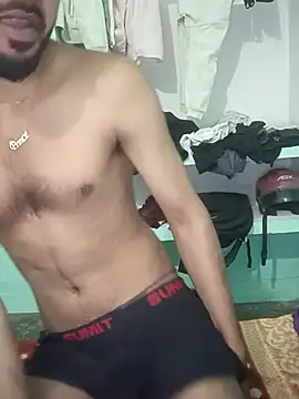 Hotraj24 online show from 11/26/25, 08:03