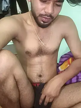 Hotraj24 online show from 06/04/26, 11:59