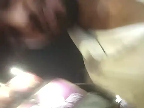 Hotraj24 online show from 03/27/26, 05:47