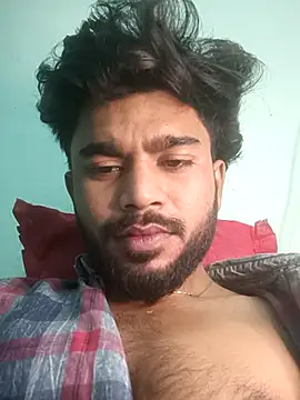 Hotraj24 online show from 04/07/26, 10:22