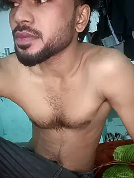 Hotraj24 online show from 04/09/26, 12:55