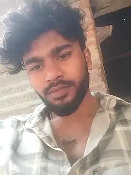 Hotraj24 online show from 12/18/25, 07:35