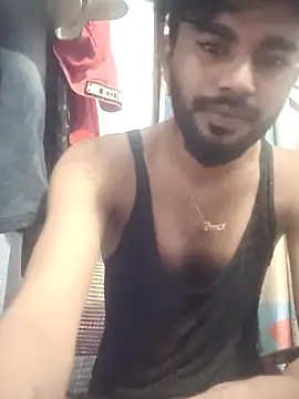 Hotraj24 online show from 10/02/25, 03:10