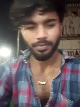 Hotraj24 online show from 10/11/25, 06:42