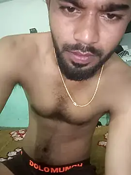 Hotraj24 online show from 05/11/26, 10:38