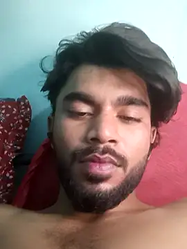 Hotraj24 online show from 04/13/26, 06:56