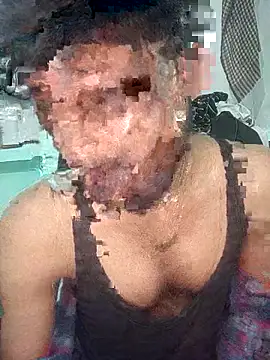 Hotraj24 online show from 11/13/25, 01:53