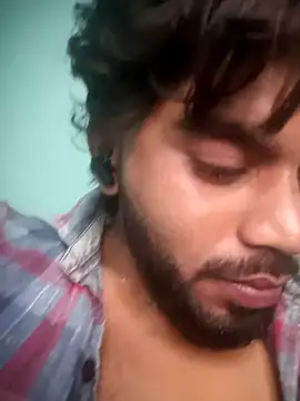 Hotraj24 online show from 03/31/26, 09:39