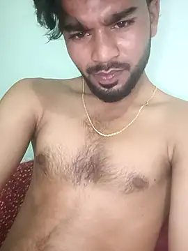 Hotraj24 online show from 05/24/26, 10:37