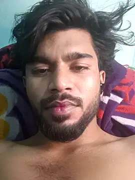 Hotraj24 online show from 04/21/26, 10:05