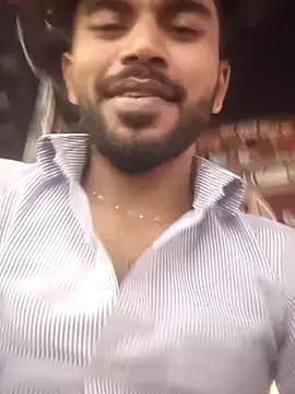 Hotraj24 online show from 10/25/25, 02:17