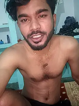 Hotraj24 online show from 11/28/25, 02:06