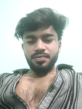 Hotraj24 online show from 03/31/26, 09:33