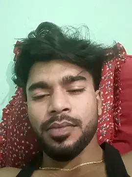Hotraj24 online show from 06/01/26, 08:25