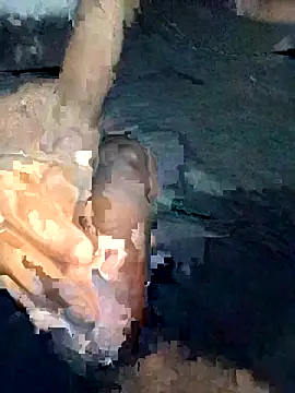 Hotraj24 online show from 10/01/25, 09:58