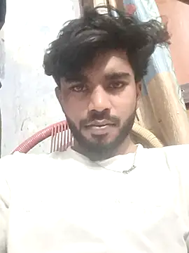 Hotraj24 online show from 10/15/25, 09:39