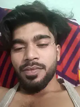 Hotraj24 online show from 05/08/26, 05:55