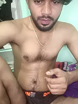 Hotraj24 online show from 05/16/26, 10:42