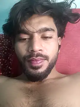 Hotraj24 online show from 04/12/26, 10:57