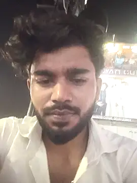 Hotraj24 online show from 10/13/25, 03:02