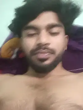 Hotraj24 online show from 04/16/26, 10:16