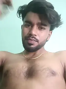 Hotraj24 online show from 05/16/26, 10:36