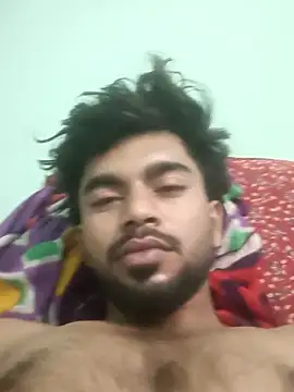 Hotraj24 online show from 05/03/26, 04:17