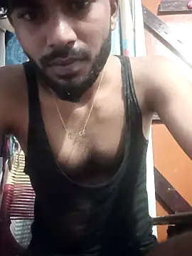 Hotraj24 online show from 10/16/25, 10:18