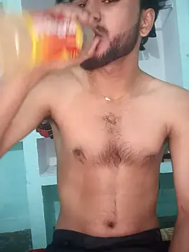 Hotraj24 online show from 11/27/25, 07:31