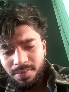 Hotraj24 online show from 04/08/26, 10:28