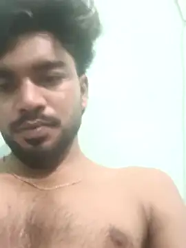 Hotraj24 online show from 06/12/26, 01:53