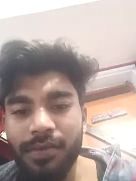 Hotraj24 online show from 09/30/25, 04:02