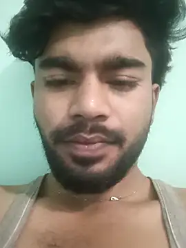 Hotraj24 online show from 03/24/26, 07:41