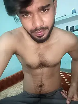 Hotraj24 online show from 04/24/26, 06:15