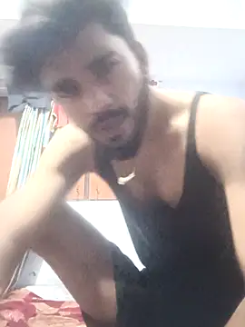 Hotraj24 online show from 09/30/25, 01:55