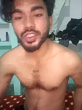 Hotraj24 online show from 11/29/25, 10:26