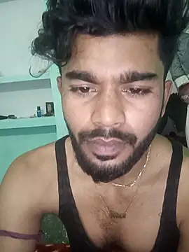 Hotraj24 online show from 11/06/25, 10:19