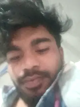 Hotraj24 online show from 12/20/25, 06:05