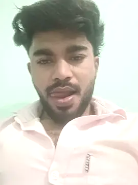 Hotraj24 online show from 03/29/26, 09:11