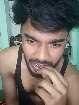 Hotraj24 online show from 11/18/25, 12:37