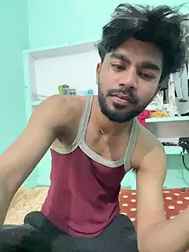 Hotraj24 online show from 03/13/26, 05:12