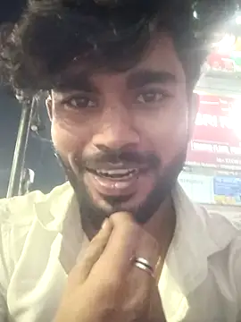 Hotraj24 online show from 10/08/25, 07:03