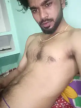 Hotraj24 online show from 05/12/26, 05:30