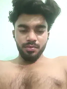 Hotraj24 online show from 04/24/26, 09:39